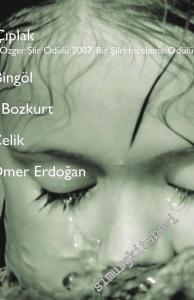 Bir Şiirin Söylediği 2 -