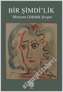 Bir Şimdilik -        2024