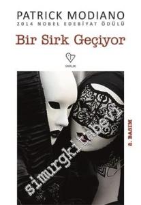 Bir Sirk Geçiyor -        2021