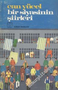 Bir Siyasinin Şiirleri -