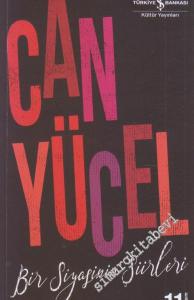 Bir Siyasinin Şiirleri -        2019