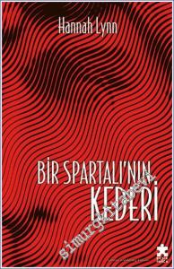 Bir Spartalı'nın Kederi : Yunan Kadınları Serisi 2 -        2024