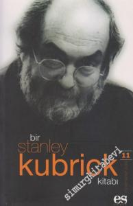 Bir Stanley Kubrick Kitabı -