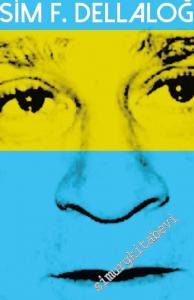 Bir Tanpınar Fetişizmi: Modernleşmenin Zihniyet Dünyası -