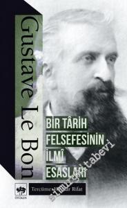 Bir Tarih Felsefesinin İlmi Esasları -