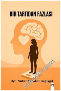 Bir Tartıdan Fazlası -        2025