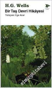 Bir Taş Devri Hikayesi -        2025