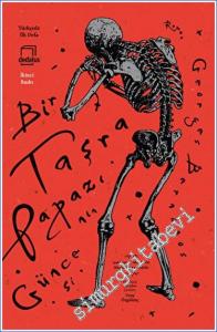 Bir Taşra Papazının Güncesi -        2023