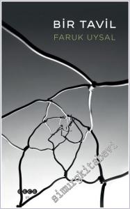 Bir Tavil -        2025