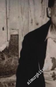 Bir Tek Ben Miyim Böyle Yaşayan: Ateşin içinden Ne Denli iyi Yürüdüğündür - Mesele 1 -