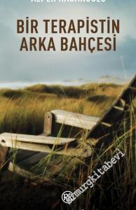 Bir Terapistin Arka Bahçesi -