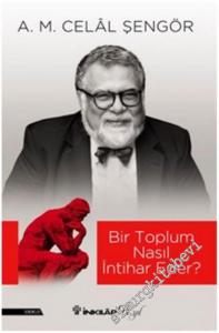 Bir Toplum Nasıl İntihar Eder -        2018