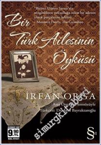 Bir Türk Ailesinin Öyküsü CEP BOY -