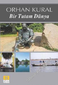 Bir Tutam Dünya -