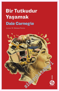 Bir Tutkudur Yaşamak  -         2026