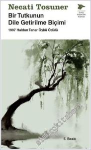 Bir Tutkunun Dile Getirilme Biçimi -        2025
