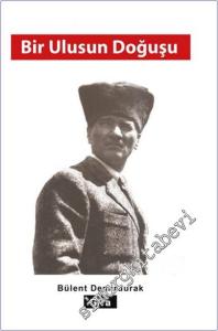 Bir Ulusun Doğuşu -        2024