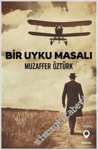 Bir Uyku Masalı -        2025
