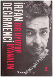 Bir Uyuyup Uyanalım -