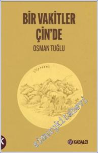 Bir Vakitler Çin'de -        2023