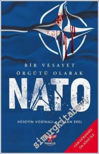 Bir Vesayet Örgütü Olarak NATO -        2024