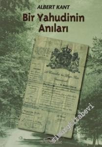 Bir Yahudinin Anıları -        2003