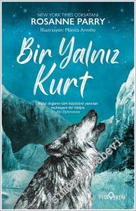 Bir Yalnız Kurt -        2025