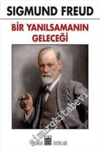 Bir Yanılsamanın Geleceği -        2022