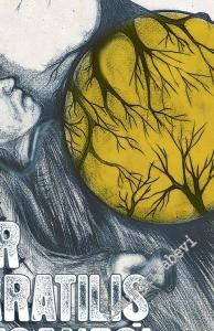 Bir Yaratılış Efsanesi: Türk'ün Yaratılışı ve Yeniden Doğuşu -