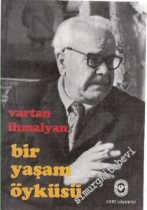 Bir Yaşam Öyküsü -        2012