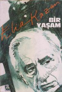 Bir Yaşam -        1989