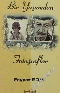 Bir Yaşamdan Fotoğraflar -