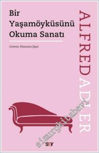 Bir Yaşamöyküsünü Okuma Sanatı -        2022