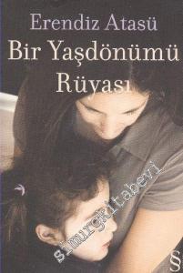 Bir Yaşdönümü Rüyası -