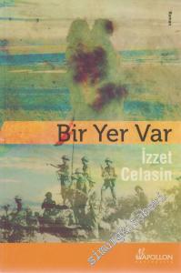 Bir Yer Var -