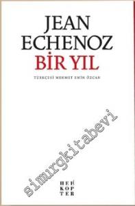 Bir Yıl -