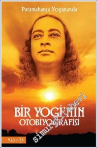 Bir Yoginin Otobiyografisi -        2015