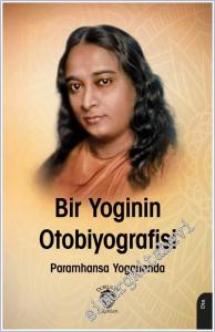 Bir Yogi'nin Otobiyografisi -        2025