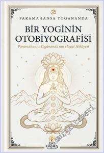 Bir Yoginin Otobiyografisi -