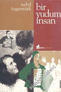 Bir Yudum İnsan -