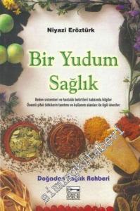 Bir Yudum Sağlık -        2000