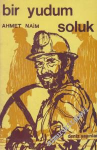 Bir Yudum Soluk -        1971