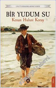 Bir Yudum Su -        2023