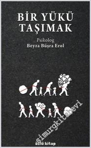 Bir Yükü Taşımak -        2025