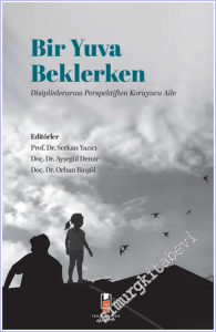 Bir Yuva Beklerken -        2026