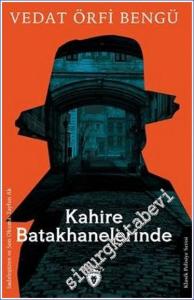 Bir Yuva Böyle Yıkıldı -        2023