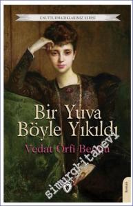 Bir Yuva Böyle Yıkıldı -        2023