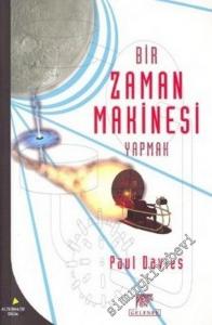 Bir Zaman Makinesi Yapmak -        2003