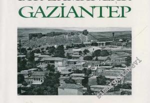 Bir Zamanlar Gaziantep -        1998