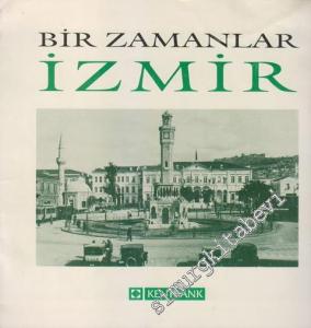 Bir Zamanlar İzmir -        1998